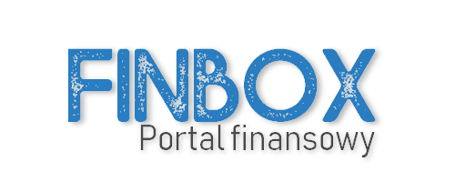 FINBOX – portal finansowy